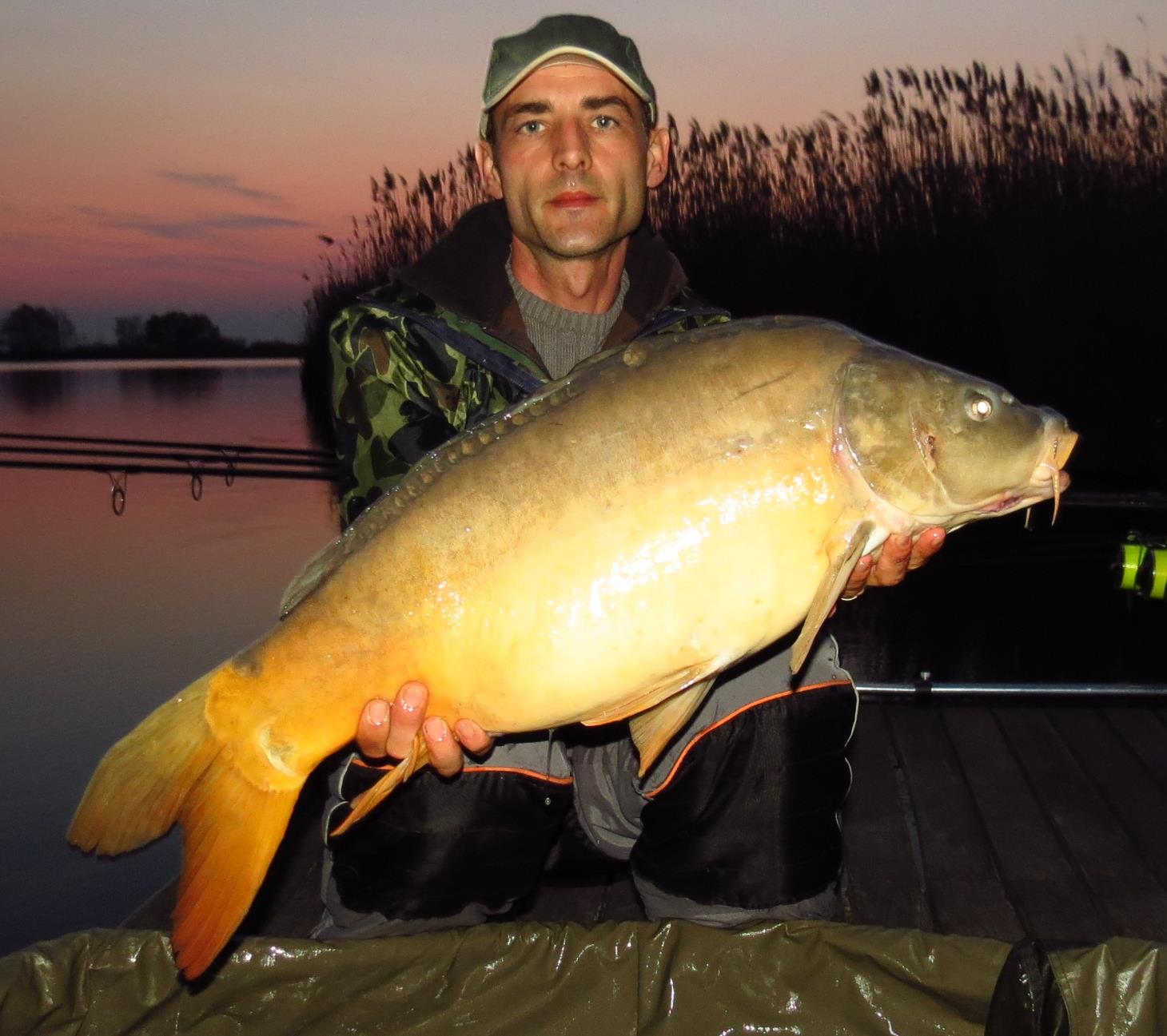 Ohat 3 27 - 30 mar. - 012a.jpg